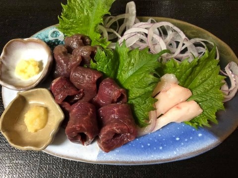 【昼酒　夜酒】いよいよ本格化　2023年　真価の年　牡蠣が美味しいよ