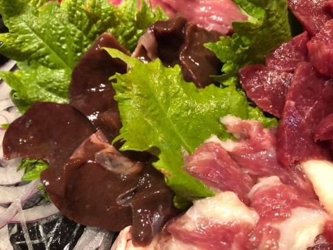 【昼酒　夜酒】春のお酒も続々と　冬のお酒も　数量限定酒がいっぱい