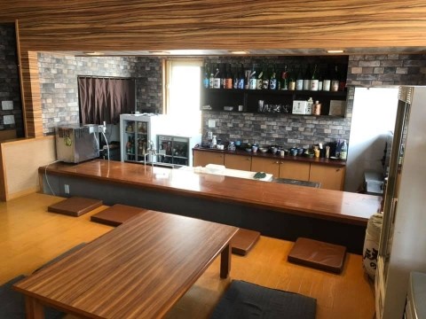 【昼酒　夜酒】月末にかけちょこちょこと予約が　箱が小さいのでお早目に