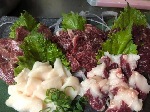 【昼酒　夜酒?】今宵は昨夜の代わり　ご予約推奨