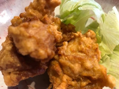 【昼酒　夜酒】暑くなりハイボール・生ビールが美味しい季節