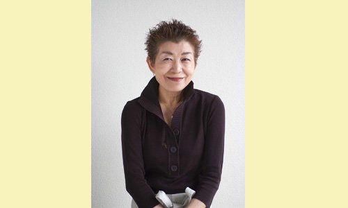 東海林明子先生の親子料理教室 募集開始♪