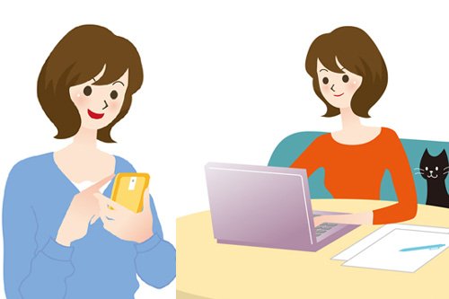 FB初心者向け 初めてのSNS講座