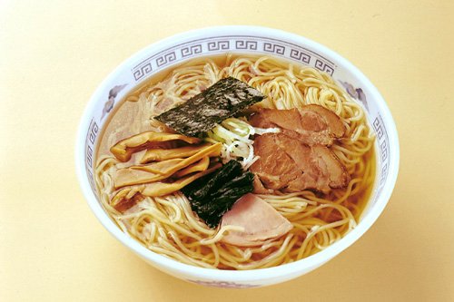 女性限定!ラーメン座談会参加者募集