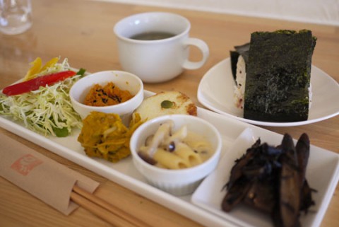 転勤族の妻 ランチ&トーク会 開催します!