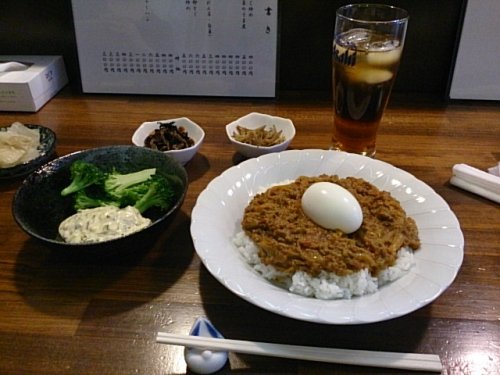 乳製品アレルギーが治った~♪