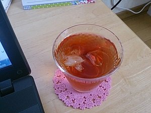 言葉のレメディ