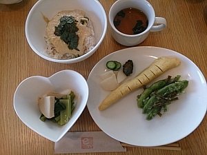 つぶつぶご縁