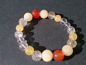 休むのが難しい私(--;)