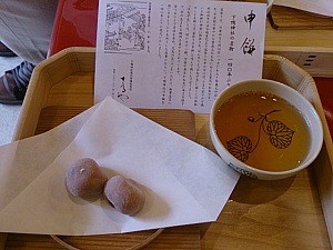 新学期が嫌いな(だった)人集まれ!