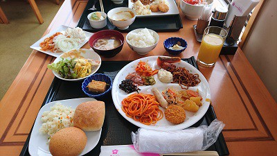 夢解析を値上げする予定です