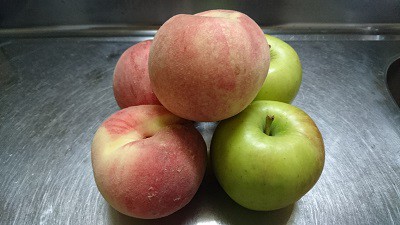 「自分は心が汚い」と思う方へ