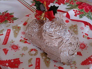 もし、クリスマスに一人ならチャンスです