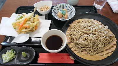 今頃?って感じですが・・・(^^;