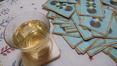 何故、自分を傷つける人に出会うのか?