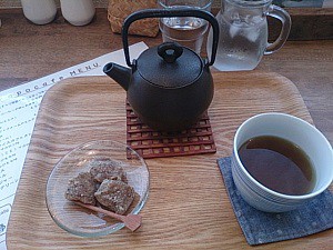 理屈じゃ人は健康にも幸せにもなれない