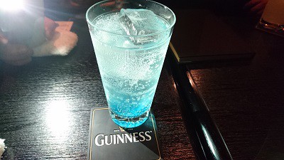 お正月って良いな~、と、思った話