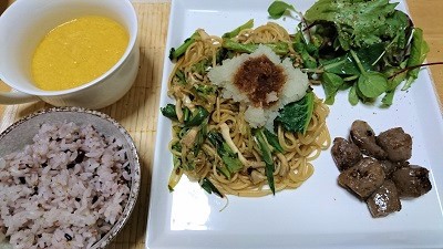 悩み・苦しみの解決方法
