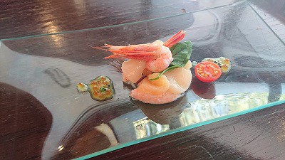 病気が治ったら困る人