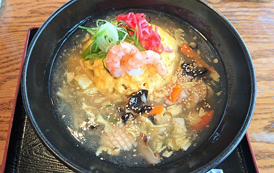 十勝で絶対食べた方が良い名物料理って何?