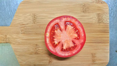 十勝と町おこし
