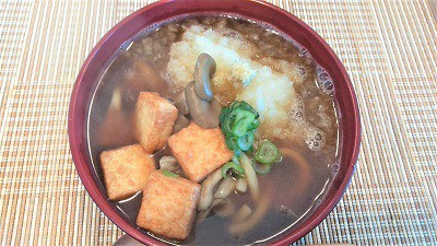コロナウイルス対策していますか?ーレシピ付き
