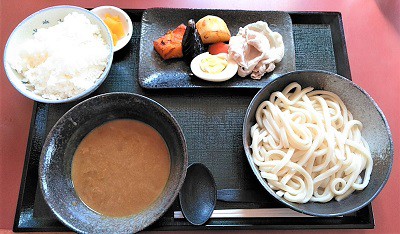 動き出しましたね。でも、ホントに大丈夫?