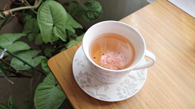 なんとなく気が進まない時、何となく行きたくない時