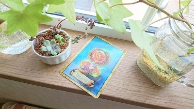 悩んでるけど、何に悩んでいるか判らない人の話