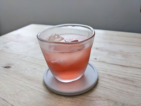 今日の帯広は何か変