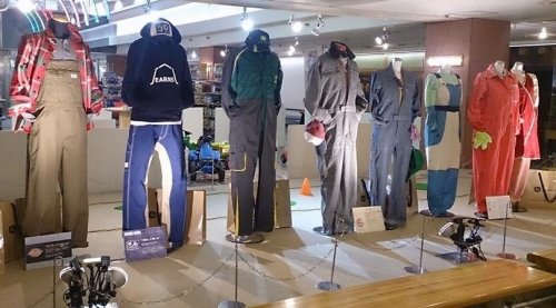 藤丸展示会「TOKACHIファーマーズスピリット」速報!