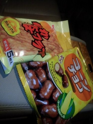 ワールドカップ