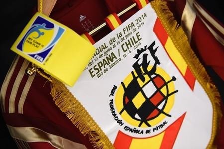 ワールドカップ