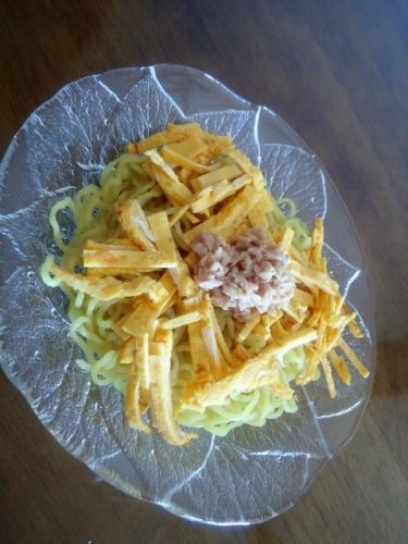 一次リーグ敗退