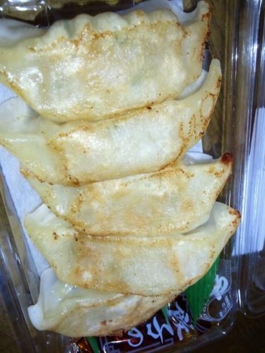 決勝トーナメント