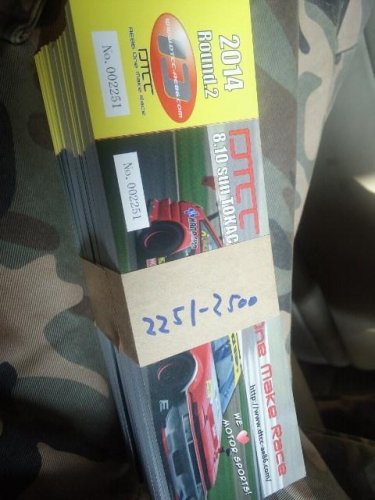 ボランティア活動