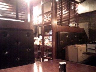 開店情報