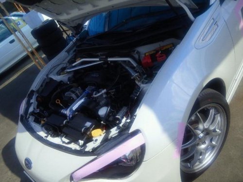 ＢＲＺ