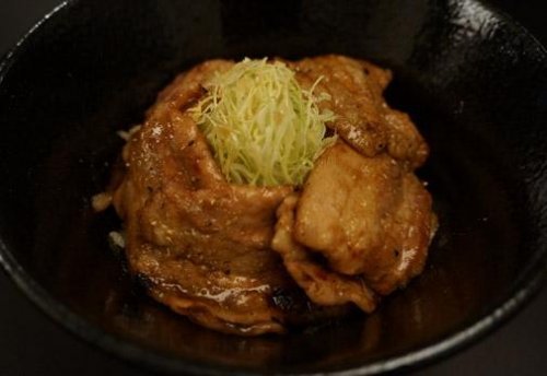 うわさの