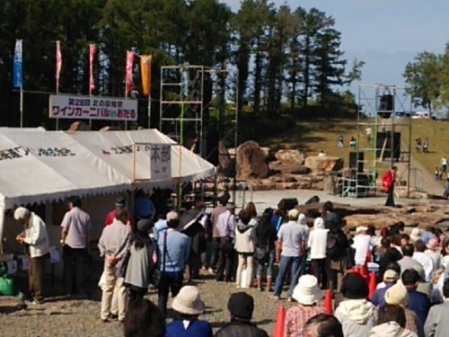 イベント①
