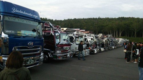 イベント②