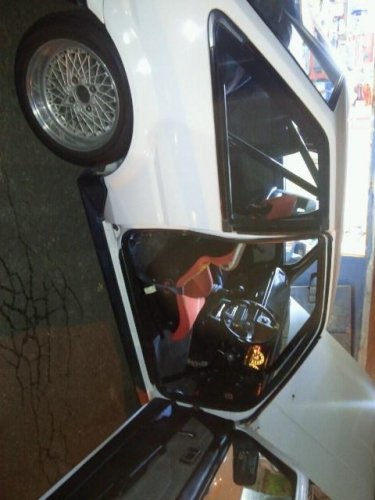 ＡＥ８６