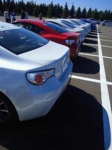 ８６&ＢＲＺ
