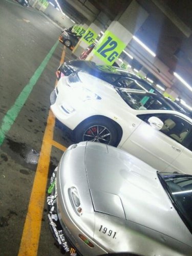 旭川交流会