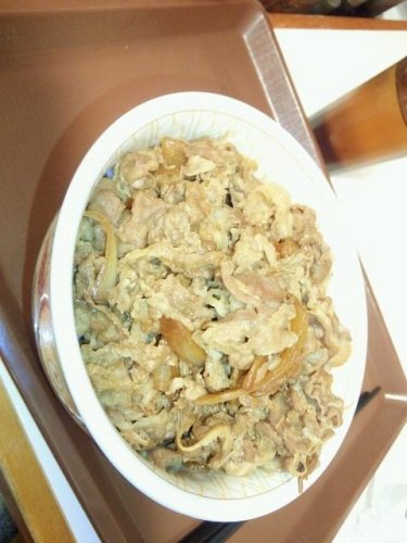 滝川で