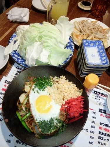 鈴木徳太郎商店