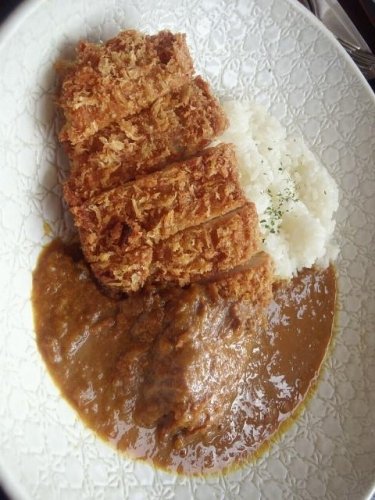 ブルックス