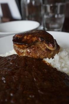 カレー