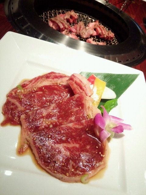 うまし