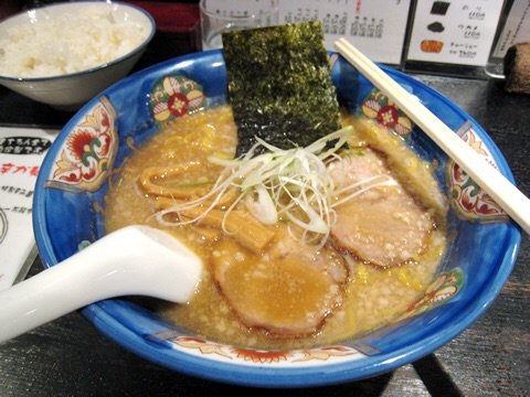 久しぶりの
